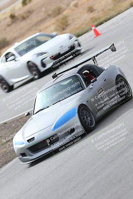 media/Dec-17-2023-Extreme Speed (Sun) [[f40702ba2b]]/6-Silver/turn 4/